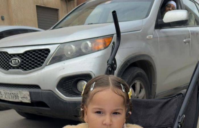 تقرير:
      «الدعم
      السريع»
      السودانية
      أخفت
      أدلة
      على
      فظائع
      في
      الفاشر