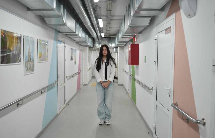 بوتين
      يصف
      الدعوات
      الغربية
      للاستعداد
      لحرب
      كبرى
      مع
      روسيا
      بـ«هستيريا»
      و«أكذوبة»