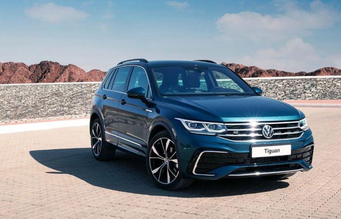 بعد 88 عاماً.. فولكس فاغن توقف تصنيع السيارات في ألمانيا  