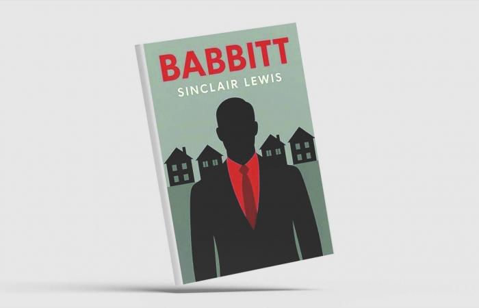 ما
      الذي
      حصل
      للحلم
      الأميركي؟