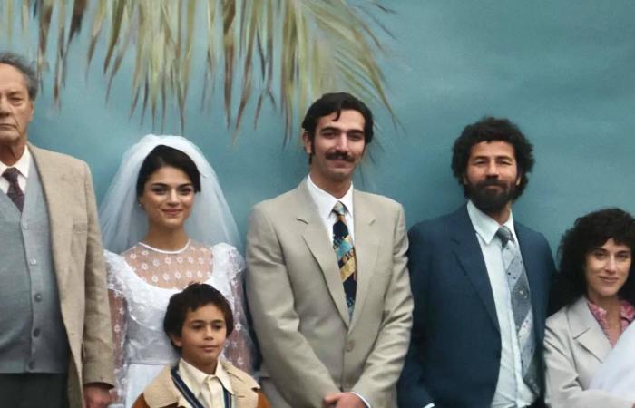 كيف
      تمكنت
      4
      أفلام
      عربية
      من
      الوصول
      لقائمة
      الأوسكار
      المختصرة؟