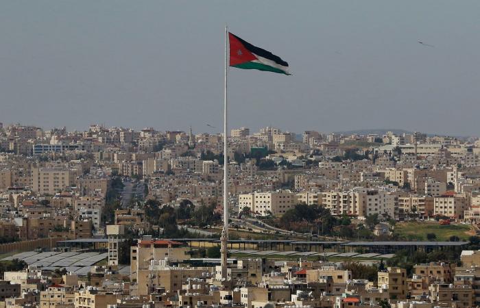 الأردن: تقرير أوّلي يكشف خللا في مدافئ "الشموسة" وإحالة الملف للقضاء