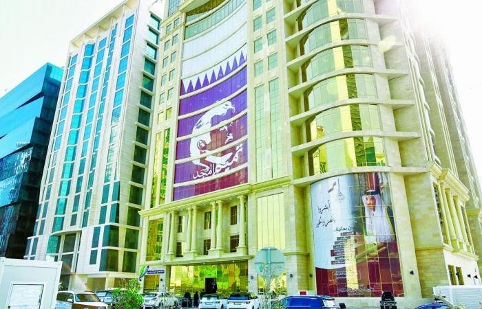 الرعاية الأولية: الخدمات الروتينية في 21 مركزا صحيا اليوم