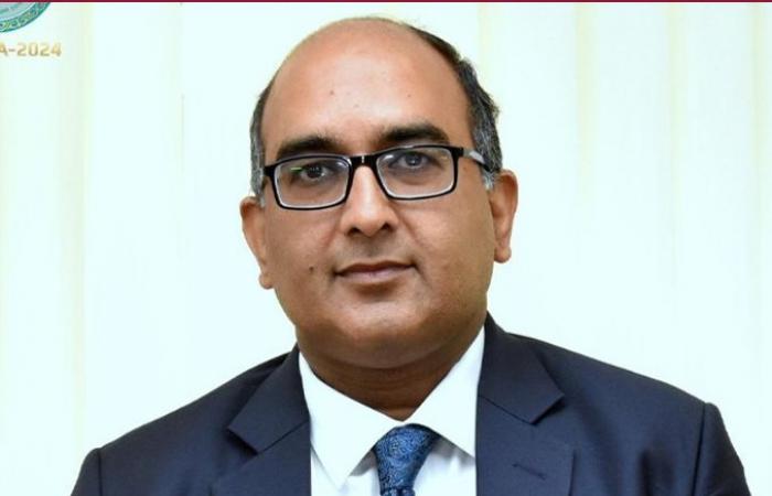 السفير الهندي: قطر وضعت الإنسان في صميم اهتمامها وحققت تقدما ونجاحا غير مسبوقين