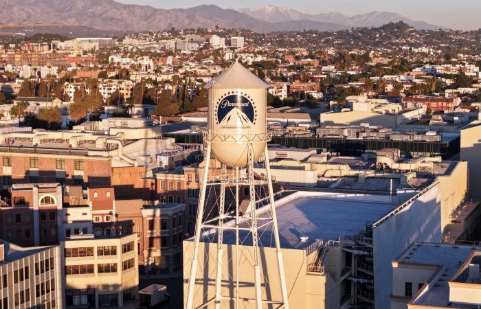 "وارنر براذرز ديسكفري" تنصح مساهميها برفض عرض باراماونت.. هل انتهت المعركة؟