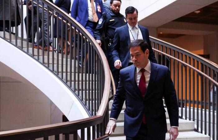 إدارة
      ترمب
      تعتزم
      حل
      وكالة
      رئيسية
      لأبحاث
      المناخ