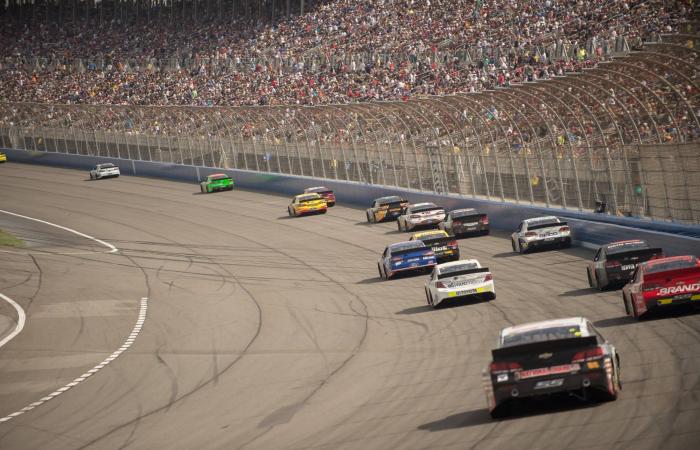 «قصر
      عابدين»...
      رحلة
      تاريخيّة
      في
      رحاب
      «مصر
      الملكية»