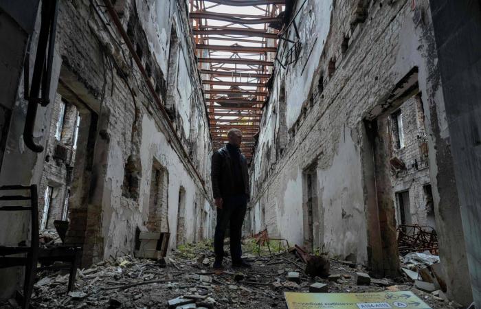 بوتين
      يصف
      الدعوات
      الغربية
      للاستعداد
      لحرب
      كبرى
      مع
      روسيا
      بـ«هستيريا»
      و«أكذوبة»