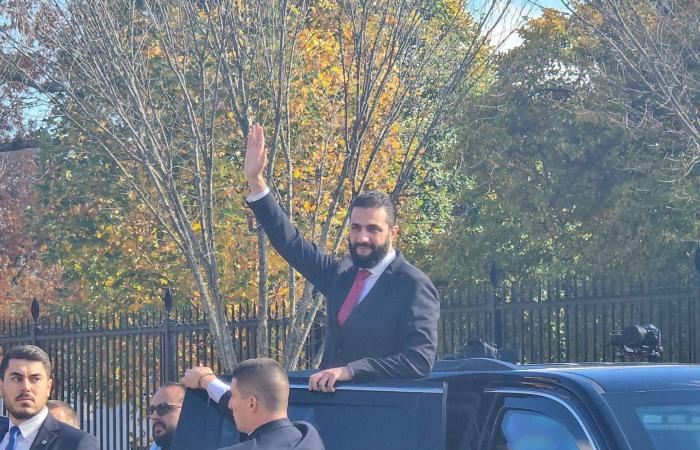 مجلس
      الشيوخ
      الأميركي
      يقر
      ميزانية
      الدفاع
      بقيمة
      901
      مليار
      دولار