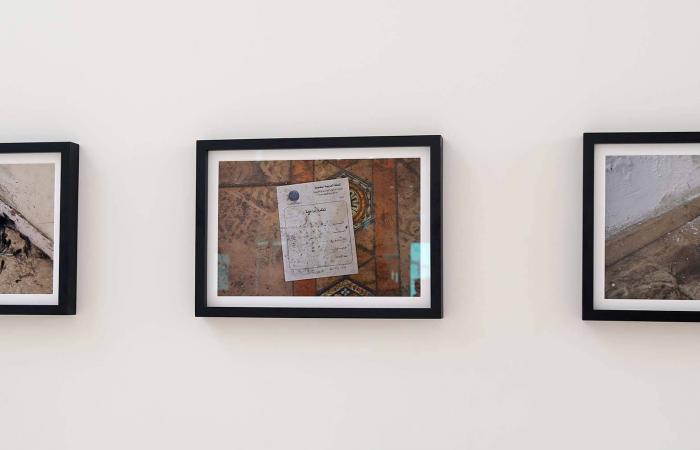 «الست»
      يفجر
      زخماً
      واسعاً
      بمصر
      حول
      حياة
      أم
      كلثوم