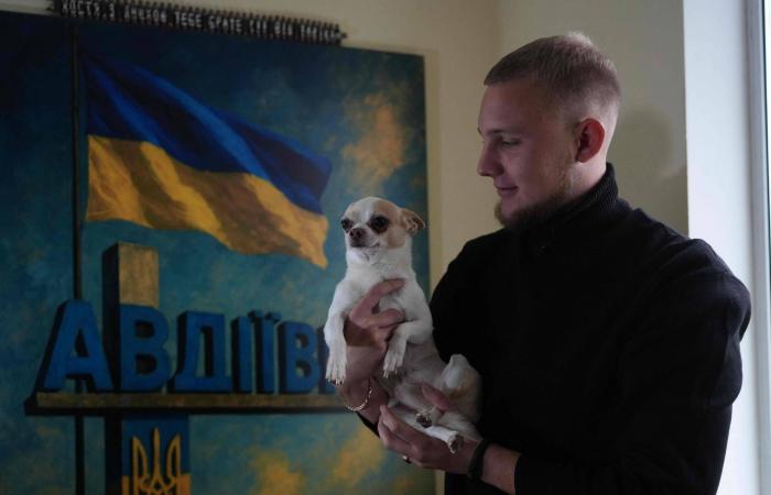 بوتين
      يصف
      الدعوات
      الغربية
      للاستعداد
      لحرب
      كبرى
      مع
      روسيا
      بـ«هستيريا»
      و«أكذوبة»