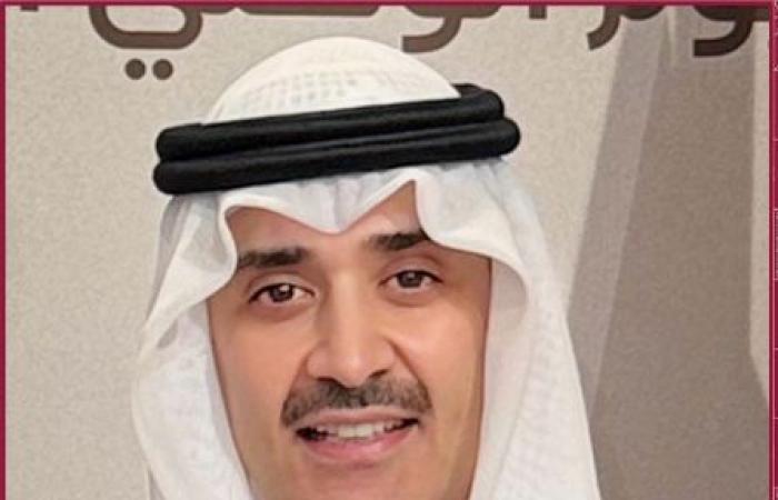 القائم بالأعمال بالإنابة في سفارة الكويت: مشاركتنا في احتفالات قطر تجسيد لتميز وتأصل علاقات البلدين