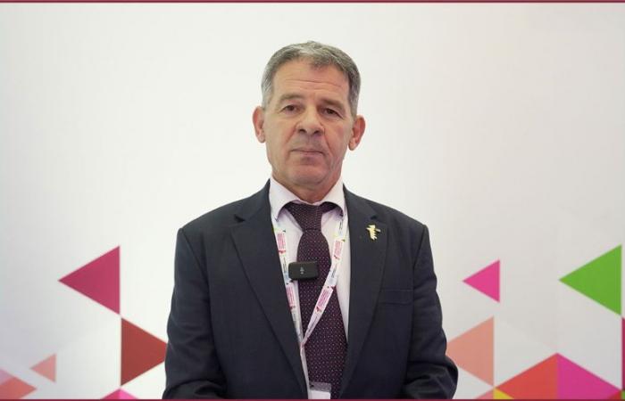 رئيس هيئة مكافحة الفساد الفلسطينية : دولة قطر شريك فاعل في دعم الجهود الدولية لمكافحة الفساد