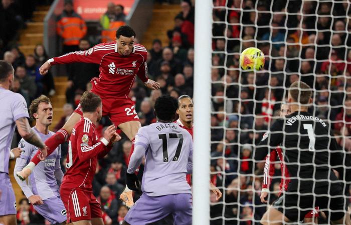 ماريسكا
      يشكر
      جماهير
      تشيلسي
      بعد
      التأهل
      لنصف
      نهائي
      كأس
      الرابطة