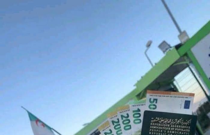 «الصحة
      العالمية»
      قلقة
      إزاء
      احتجاز
      أفراد
      طواقم
      صحية
      ومدنيين
      بجنوب
      غربي
      السودان