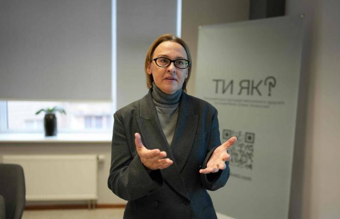 بوتين
      يصف
      الدعوات
      الغربية
      للاستعداد
      لحرب
      كبرى
      مع
      روسيا
      بـ«هستيريا»
      و«أكذوبة»