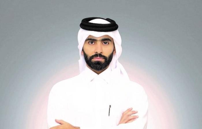 «قطر للتنمية» يستهدف افتتاح مكاتب إقليمية ودولية