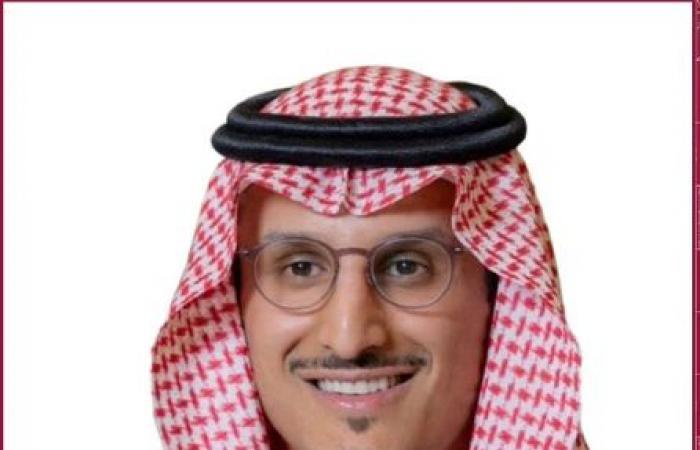 اليوم الوطني.. السفير السعودي لدى الدولة: علاقاتنا مع قطر تستند إلى إرث عميق من الروابط التاريخية
