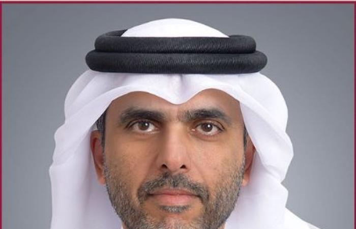 رئيس "عقارات" : اليوم الوطني مناسبة للاعتزاز بالهوية الوطنية وتعزيز مسيرة التنمية