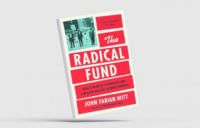 ما
      الذي
      حصل
      للحلم
      الأميركي؟