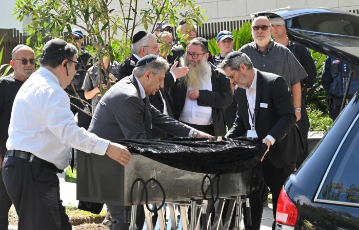 ماتشادو
      بخير
      رغم
      إصابتها
      في
      الظهر
