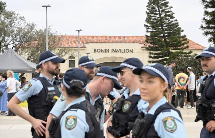 منصة
      «روبلوكس»
      الأميركية
      تتعهد
      بإجراء
      تغييرات
      لرفع
      الحظر
      الروسي
      المفروض
      عليها