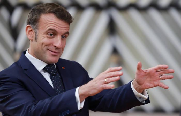 لوكاشينكو:
      روسيا
      البيضاء
      تجهّز
      «صفقة
      كبيرة»
      مع
      أميركا