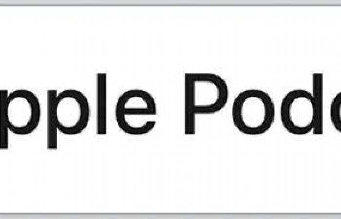 Europe
      Today:
      Luxembourg's
      Prime
      Minister
      joins
      us
      ahead
      of
      European
      Council
      meeting