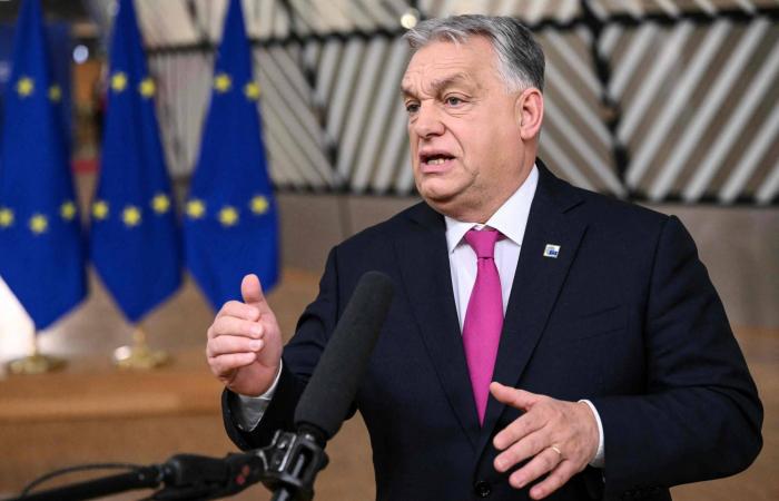 لوكاشينكو:
      روسيا
      البيضاء
      تجهّز
      «صفقة
      كبيرة»
      مع
      أميركا