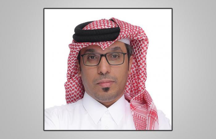 اليوم الوطني مناسبة عظيمة للاحتفاء بما حققته قطر من إنجازات في مختلف القطاعات