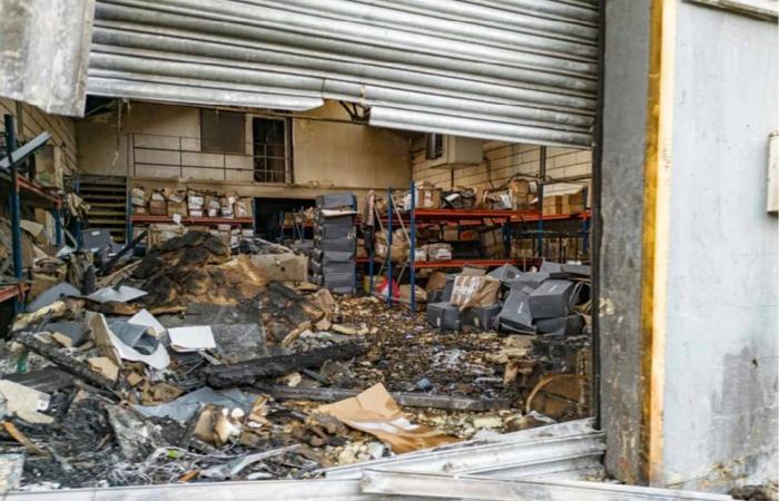 الاتحاد
      الأوروبي:
      قمة
      الفرصة
      الأخيرة
      لإنقاذ
      أوكرانيا