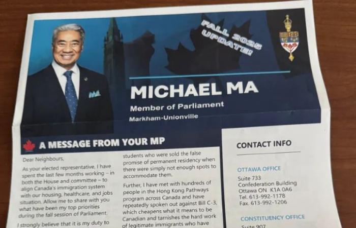 FIRST
      READING:
      Decolonization
      activists
      get
      $300,000
      to
      block
      pipelines
      with
      dogs