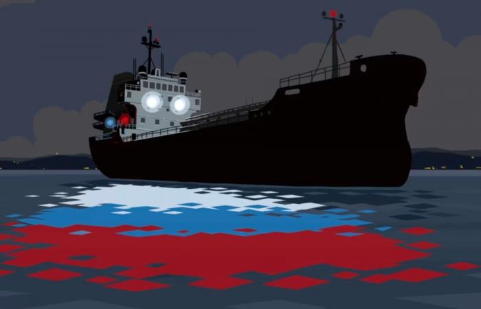 حصريًا لـCNN.. مصادر استخباراتية تكشف عن "تكتيك جديد" تتجسس به روسيا على أوروبا