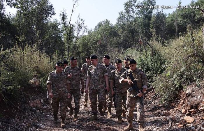 إسرائيليون
      يعبرون
      الحدود
      إلى
      غزة
      مطالبين
      بإعادة
      احتلال
      القطاع