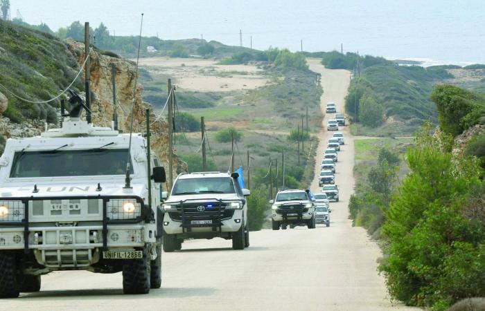 إسرائيليون
      يعبرون
      الحدود
      إلى
      غزة
      مطالبين
      بإعادة
      احتلال
      القطاع
