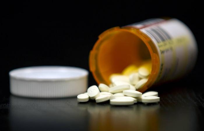 كيف
      تؤثر
      المكملات
      الغذائية
      على
      خفقان
      القلب؟