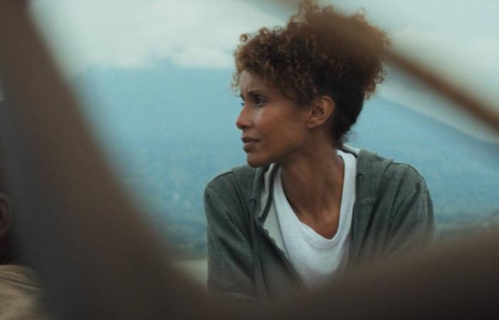 «كويبُوكا»…
      يذكّر
      بحروب
      الإبادة
      في
      رواندا