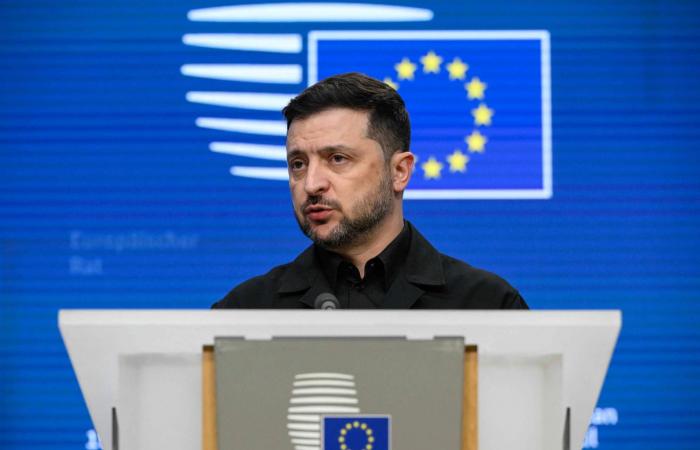 لوكاشينكو:
      روسيا
      البيضاء
      تجهّز
      «صفقة
      كبيرة»
      مع
      أميركا