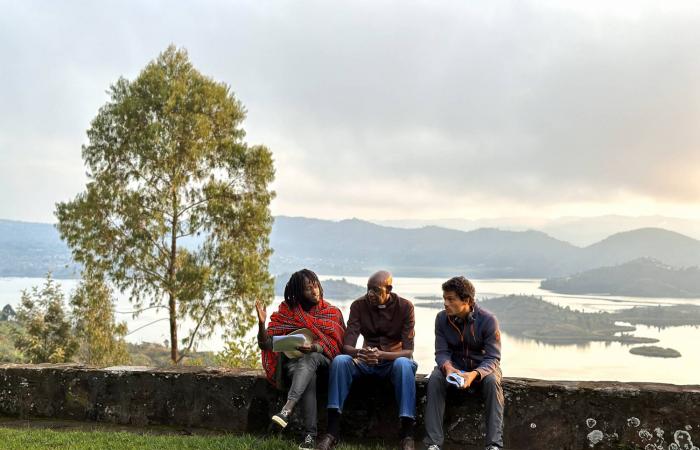 «كويبُوكا»…
      يذكّر
      بحروب
      الإبادة
      في
      رواندا