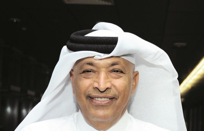 رئيس مجلس الشورى بمناسبة اليوم الوطني: أبناء الوطن الطاقة الحقيقية الدافعة نحو التميز والنجاح