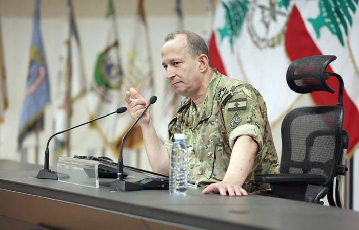 إسرائيليون
      يعبرون
      الحدود
      إلى
      غزة
      مطالبين
      بإعادة
      احتلال
      القطاع