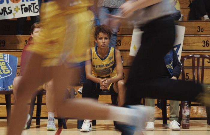 «كويبُوكا»…
      يذكّر
      بحروب
      الإبادة
      في
      رواندا