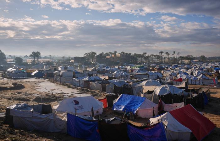 مقتل
      طفل
      وإصابة
      آخرين
      جراء
      انفجار
      أجسام
      من
      مخلّفات
      إسرائيلية
      في
      غزة