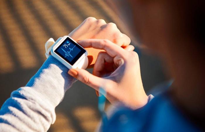 كيف
      تؤثر
      المكملات
      الغذائية
      على
      خفقان
      القلب؟