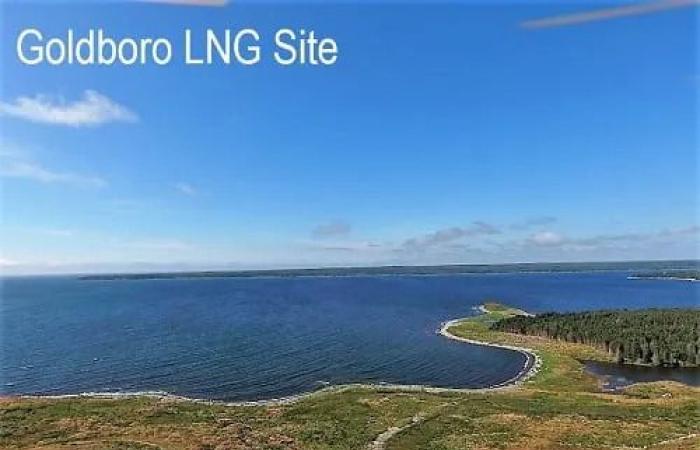 Eastern
      Shore
      renewable
      energy
      $4B
      megaproject
      gets
      environmental
      approval