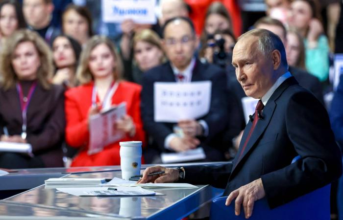 ميرتس
      يُوفد
      مفاوضه
      إلى
      فلوريدا
      للمشاركة
      في
      محادثات
      السلام
      بأوكرانيا