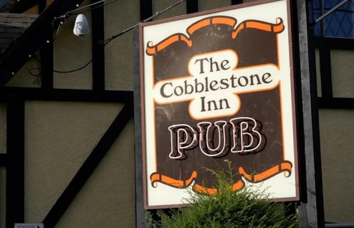 Vancouver
      Island
      company
      has
      greasy
      solution
      to
      knock
      down
      road
      dust