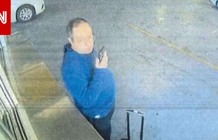 متابعة: أمريكا.. توجيه فوري بعد كشف أن المشتبه به بهجوم جامعة براون يحمل بطاقة خضراء