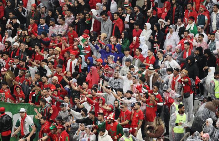 إصابة
      القريشي
      في
      الرباط
      الصليبي
      تهدد
      مشاركته
      مع
      الأردن
      بالمونديال