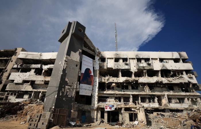 «الصحة
      العالمية»:
      1092
      مريضاً
      توفوا
      بانتظار
      الإجلاء
      من
      غزة
      منذ
      منتصف
      2024